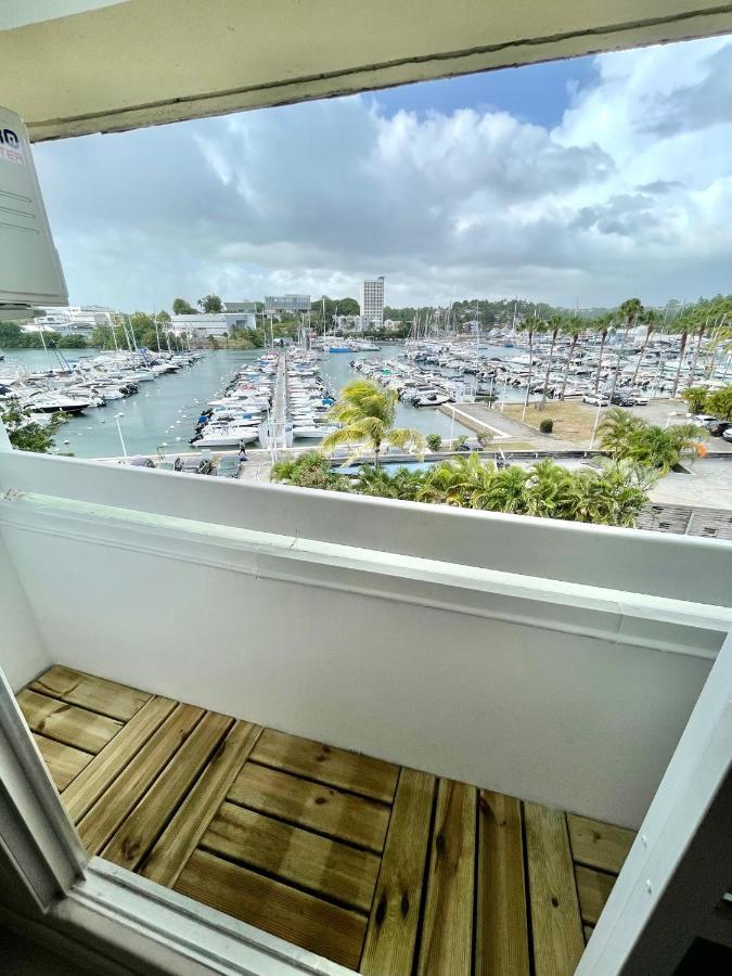 Le "61" Marina Rooftop 2Ch 2Sdb Terrasse Marina Baimbridge المظهر الخارجي الصورة